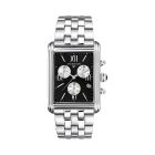 Montre Avenue Victor Hugo