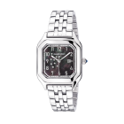 Montre Belo Horizonte