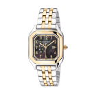 Montre Belo Horizonte