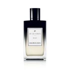 Parfum Je Le Veux Musc