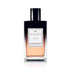 Parfum Je Le Veux Ylang 