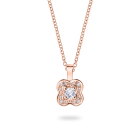 Chance of Love n°2 pendant