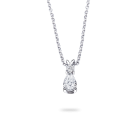 Pendentif Irrésistible et Délicieuse