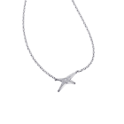 Pendentif French Valentine
