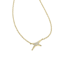 Pendentif French Valentine