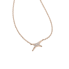 Pendentif French Valentine