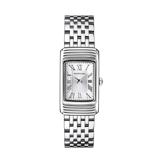 Montre Femme Vitale