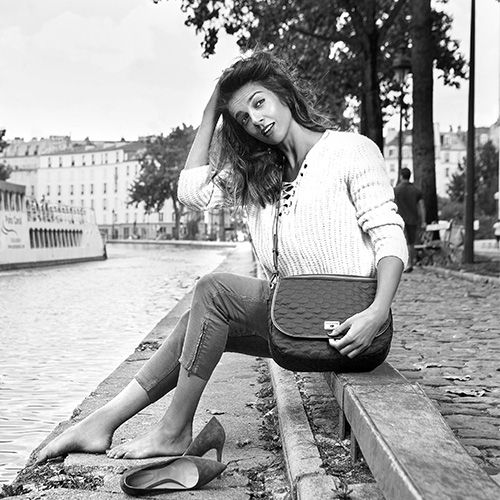 Je t'attends, je t'Aime n°3