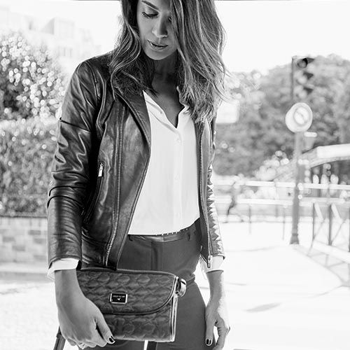 Je t'attends, je t'Aime n°1