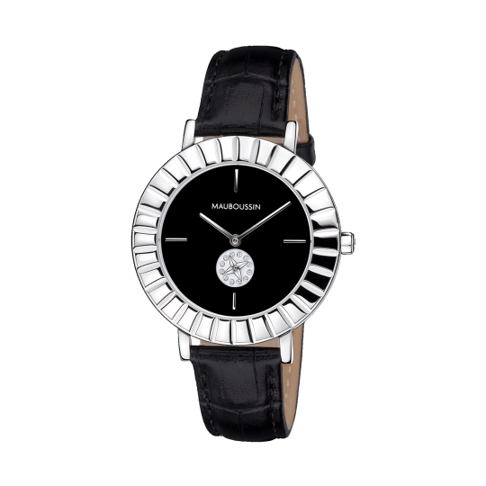 Etoile du Temps watch