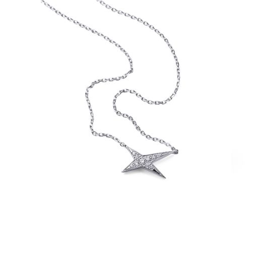 Valentin for You necklace