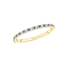 Alliance Parce que tu es ma Lumière