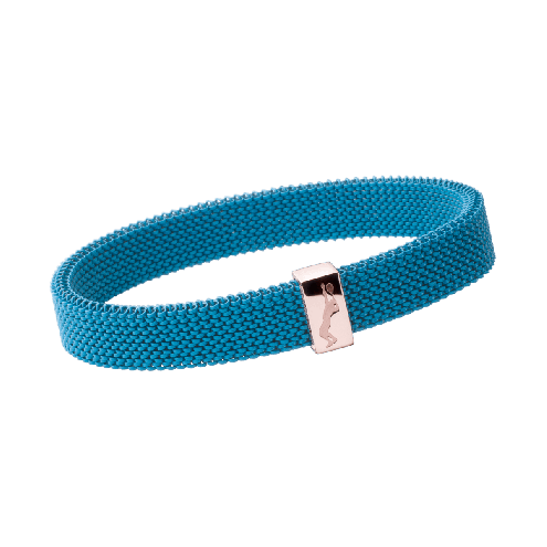 Bracelet Champion my Mauboussin