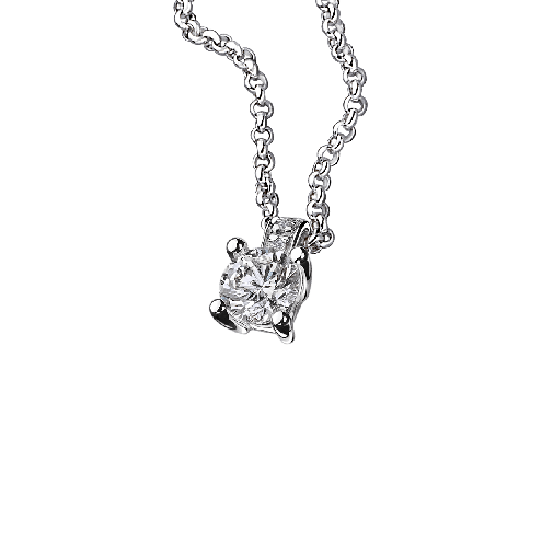 Pendentif Tu es le Sel de ma vie N°3
