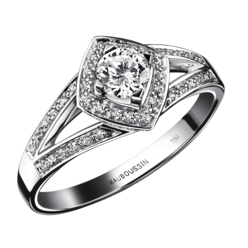 Solitaire Love my Love N°3