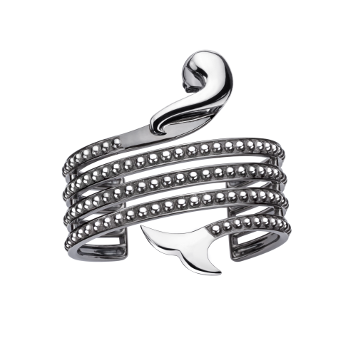 Bracelet Ma Petite Sirène d'Amour