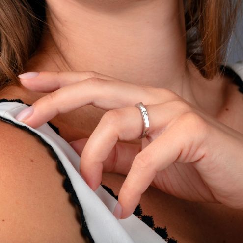 Alliance Odéon d'amour