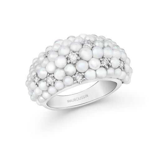 Bague 1934, une Escapade au Tremezzo n°4