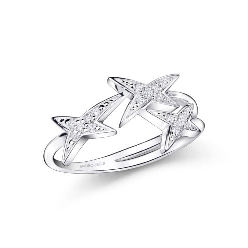 Bague Jolie Môme PM