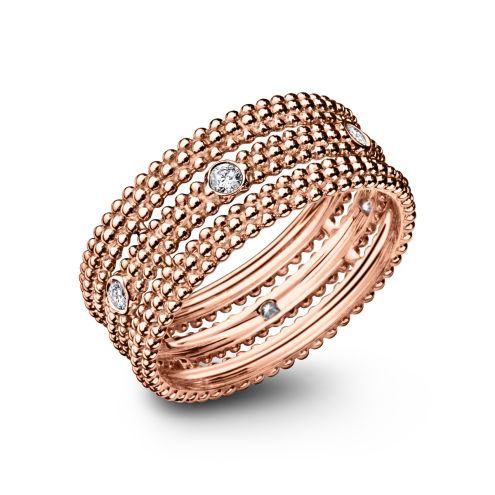 Bague Le Premier Jour