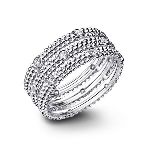 Bague Le Premier Jour