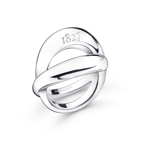 1827 ring