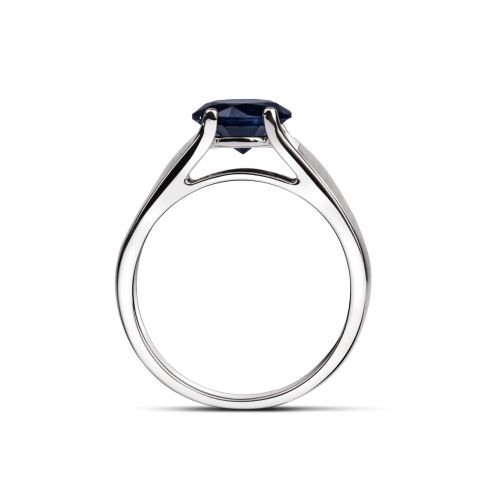 Bague Pour l'Amour de Toi
