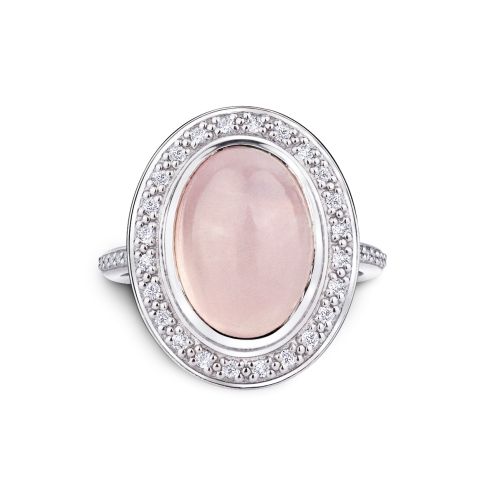 Bague Tellement Séduisante