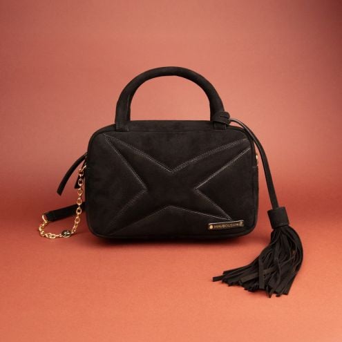 Sac Boston Juste et Légitime