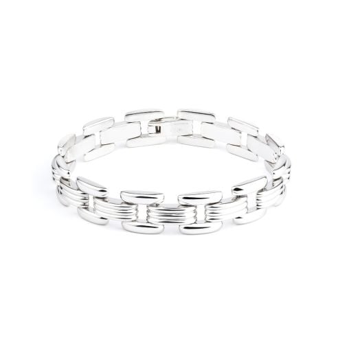 Bracelet 1955, Vouloir et Oser N°2