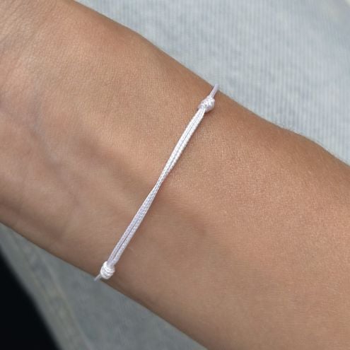 Bracelet Showcase au Casino Femme