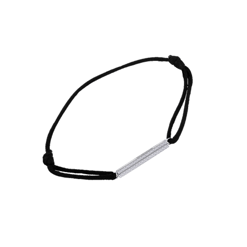 Bracelet Un p'tit trip d'Amour