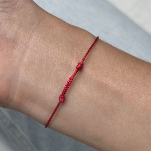 Bracelet Showcase au Casino Femme