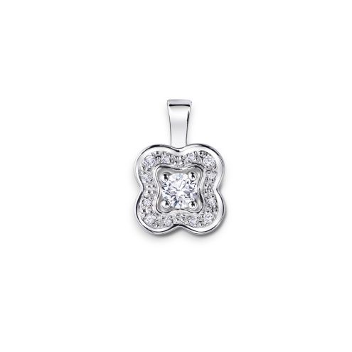 Charm Chance of Love n°1 