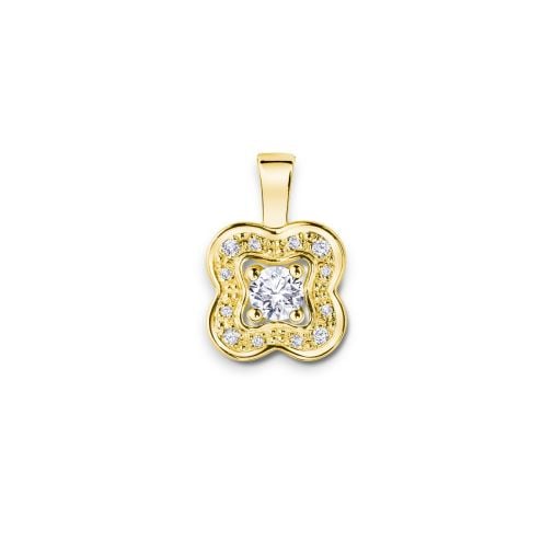 Charm Chance of Love n°1 