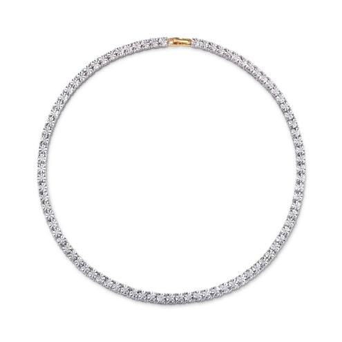 Collier Un Souper à Cabourg