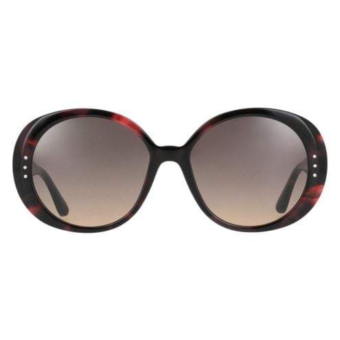 Lunettes de soleil femme Diam N°1