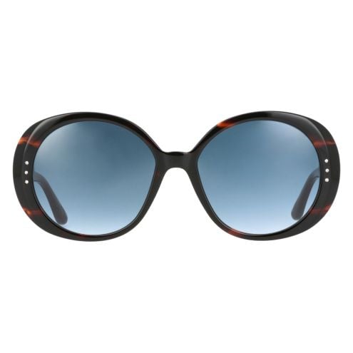 Lunettes de soleil femme Diam N°1