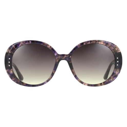 Lunettes de soleil femme Diam N°1