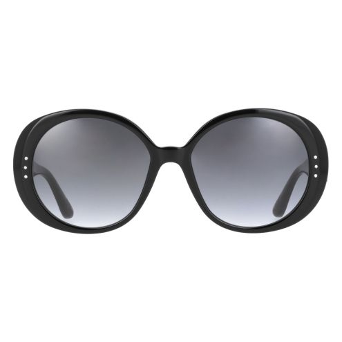 Lunettes de soleil femme Diam N°1