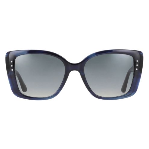 Lunettes de soleil femme Diam N°2