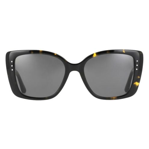 Lunettes de soleil femme Diam N°2