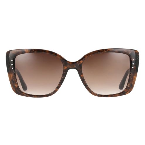 Lunettes de soleil femme Diam N°2