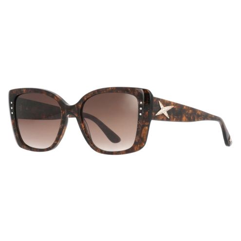 Lunettes de soleil femme Diam N°2