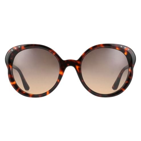 Lunettes de soleil femme Divine N°1