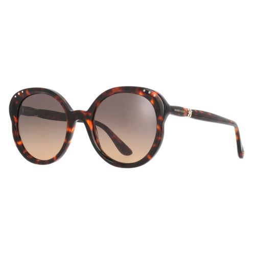 Lunettes de soleil femme Divine N°1