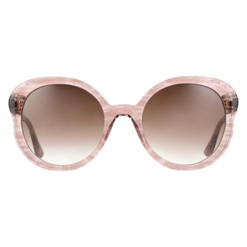 Lunettes de soleil femme Divine N°1