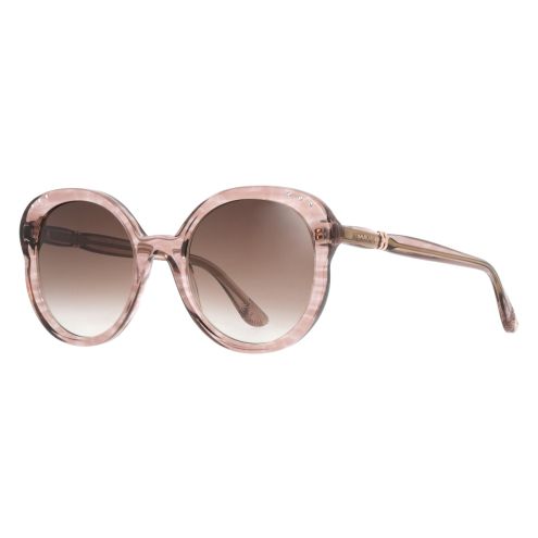 Lunettes de soleil femme Divine N°1