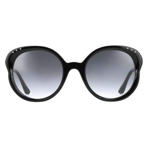 Lunettes de soleil femme Divine N°1