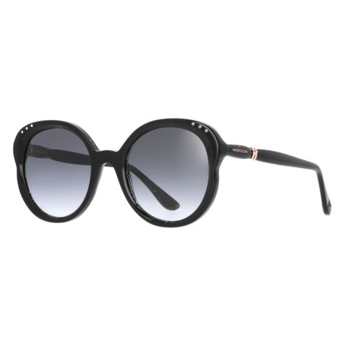 Lunettes de soleil femme Divine N°1